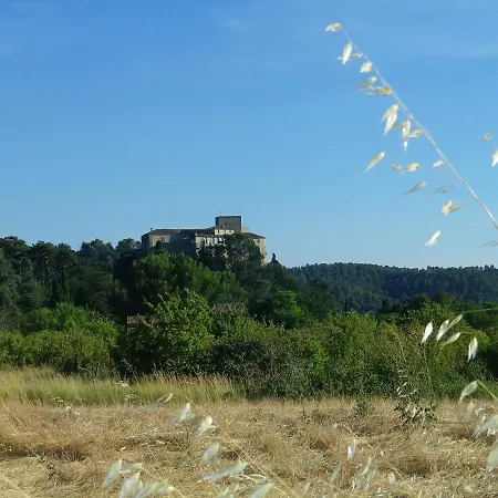 La Mordoree