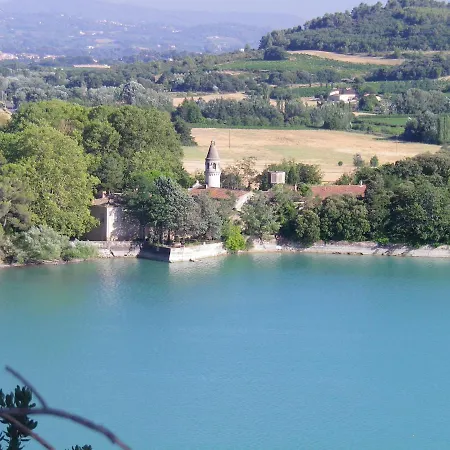 La Mordoree