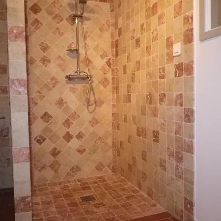 La Mordoree