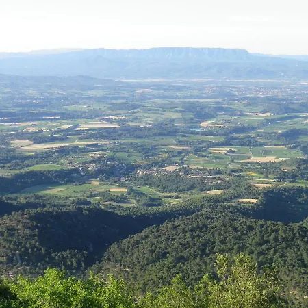 La Mordoree